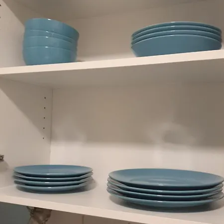 Arctic Way Sodankylä