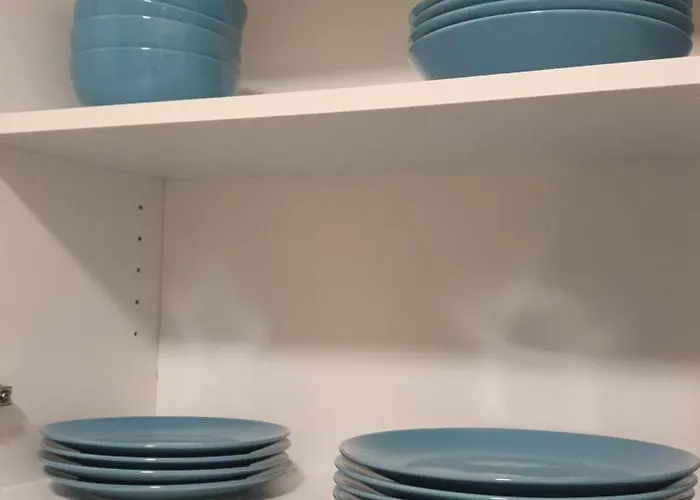 Arctic Way Sodankylä